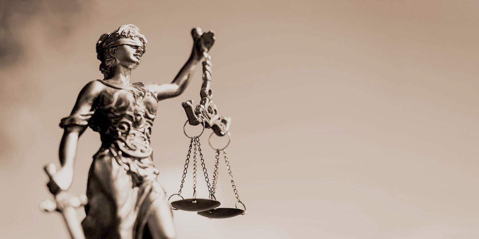 Санкт-Петербургский юридический центр